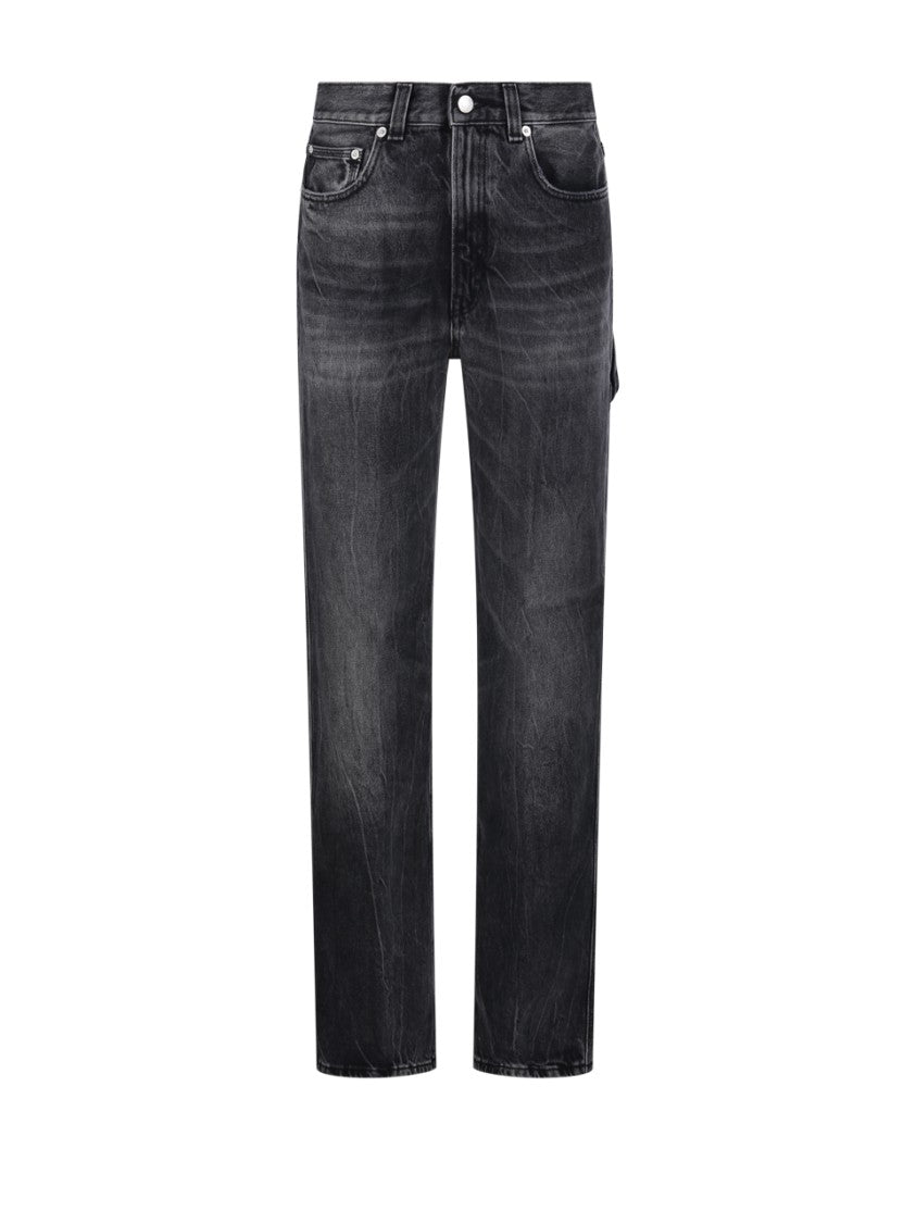 Haikure Winona Jeans