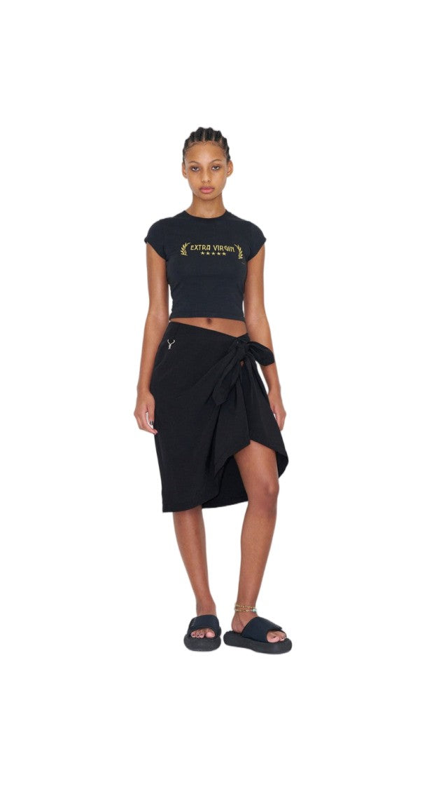 Eyts Gisele Skirt
