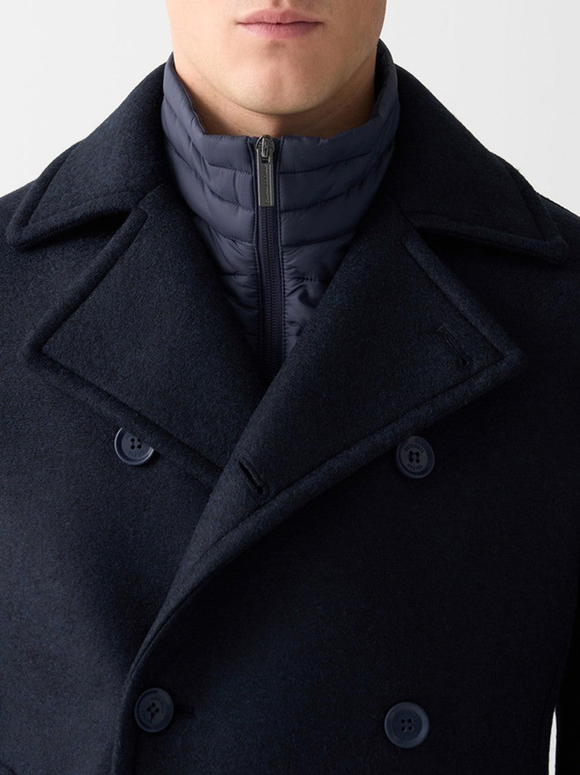 Colmar Originals Sleek Tailored Men's Jacket