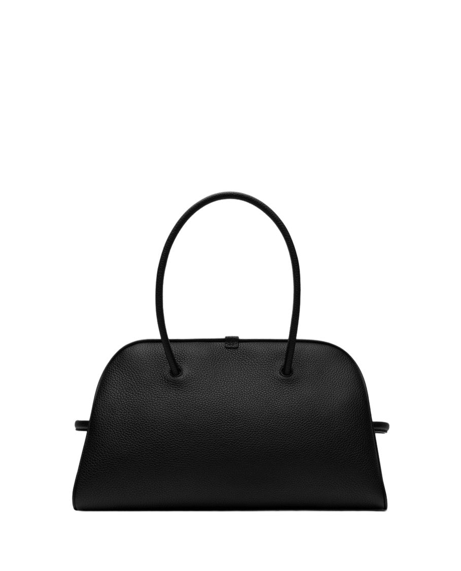 Jacquemus Le Turismo Bag