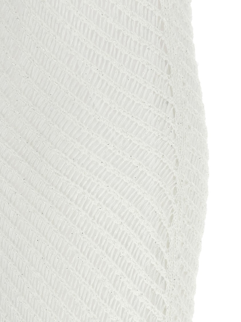 Pinko 'Miraggio' Dress