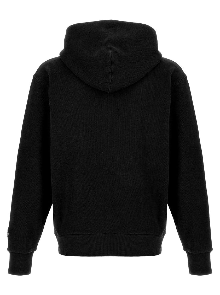 Moncler Genius Bynigo Hoodie