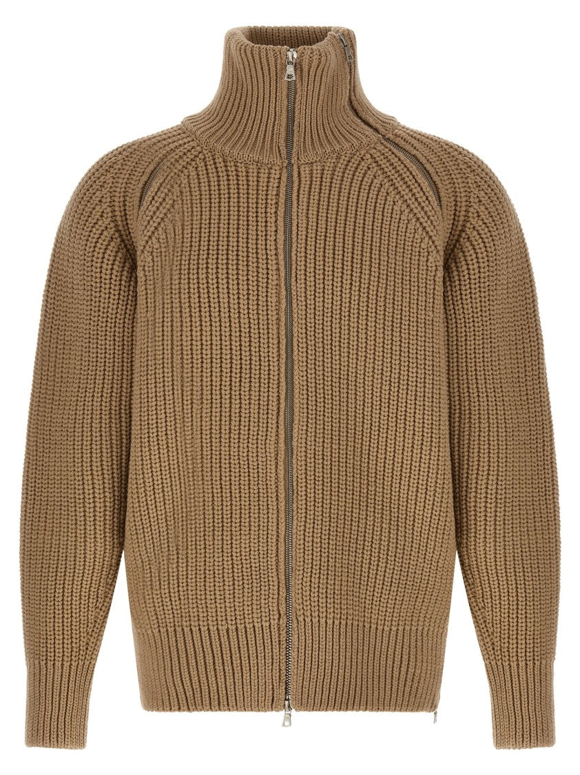 Dries Van Noten Monty' Sweater
