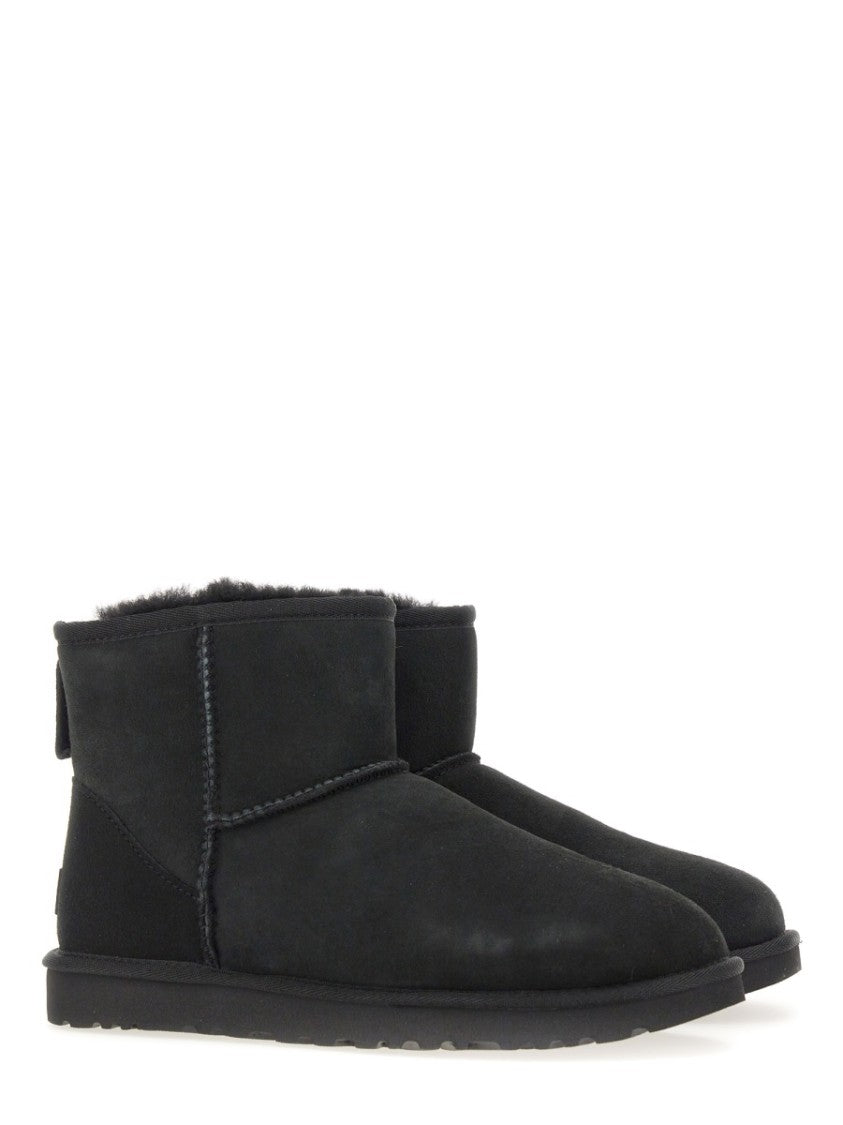 Ugg Mini Classic Ii Boot