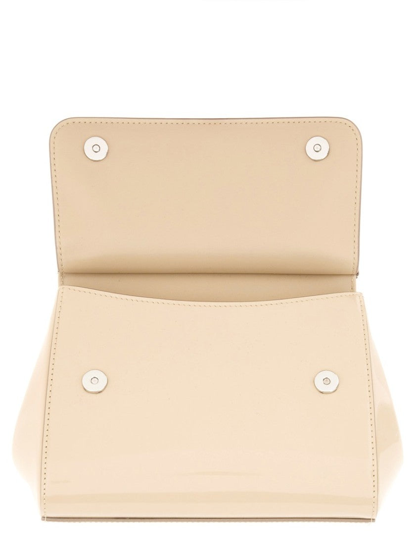 Dolce & Gabbana Bag "Sicily"