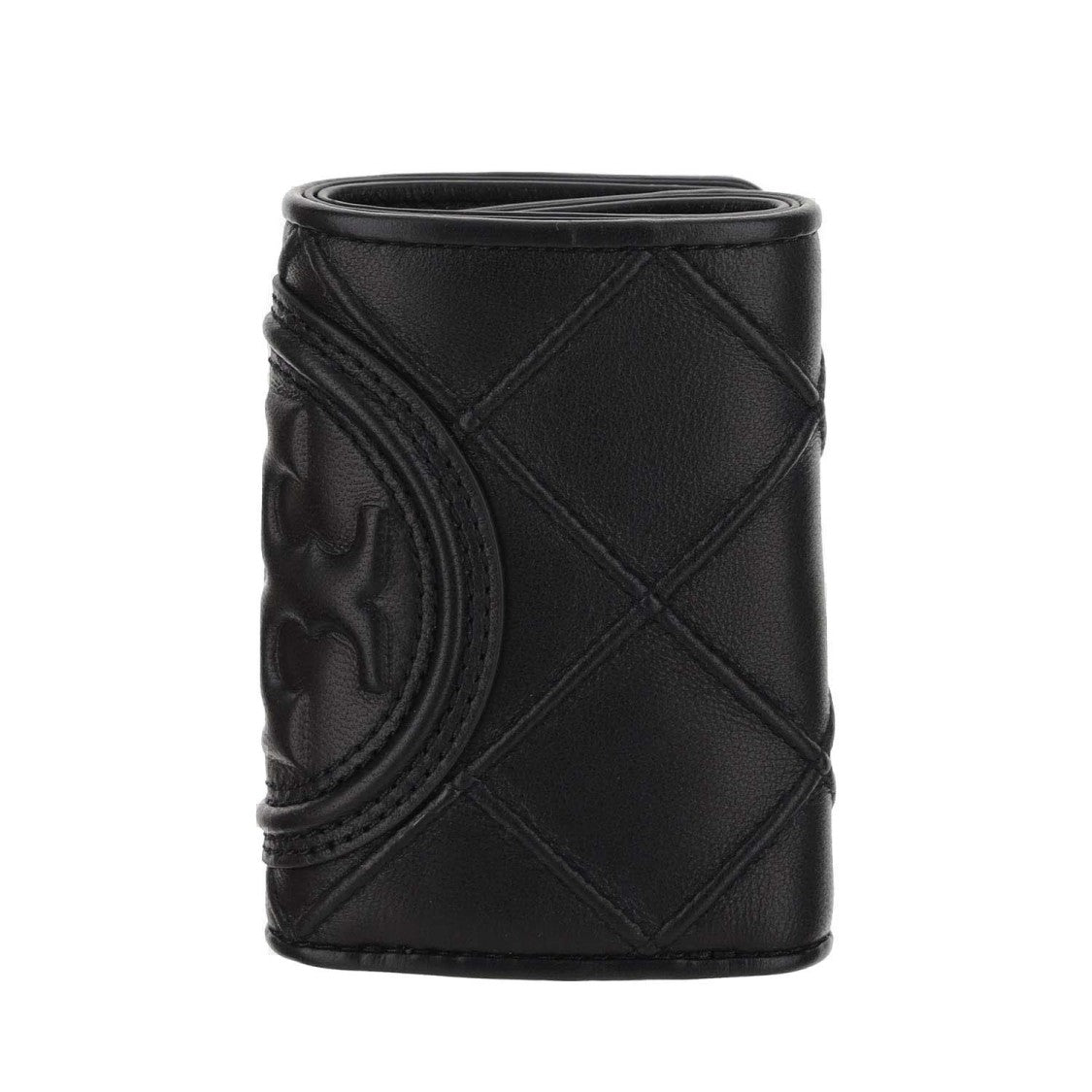Tory Burch Fleming Small Wallet
