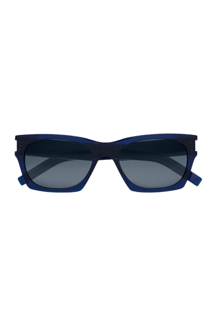 Saint Laurent Sl 402 Squared Sunglasses
