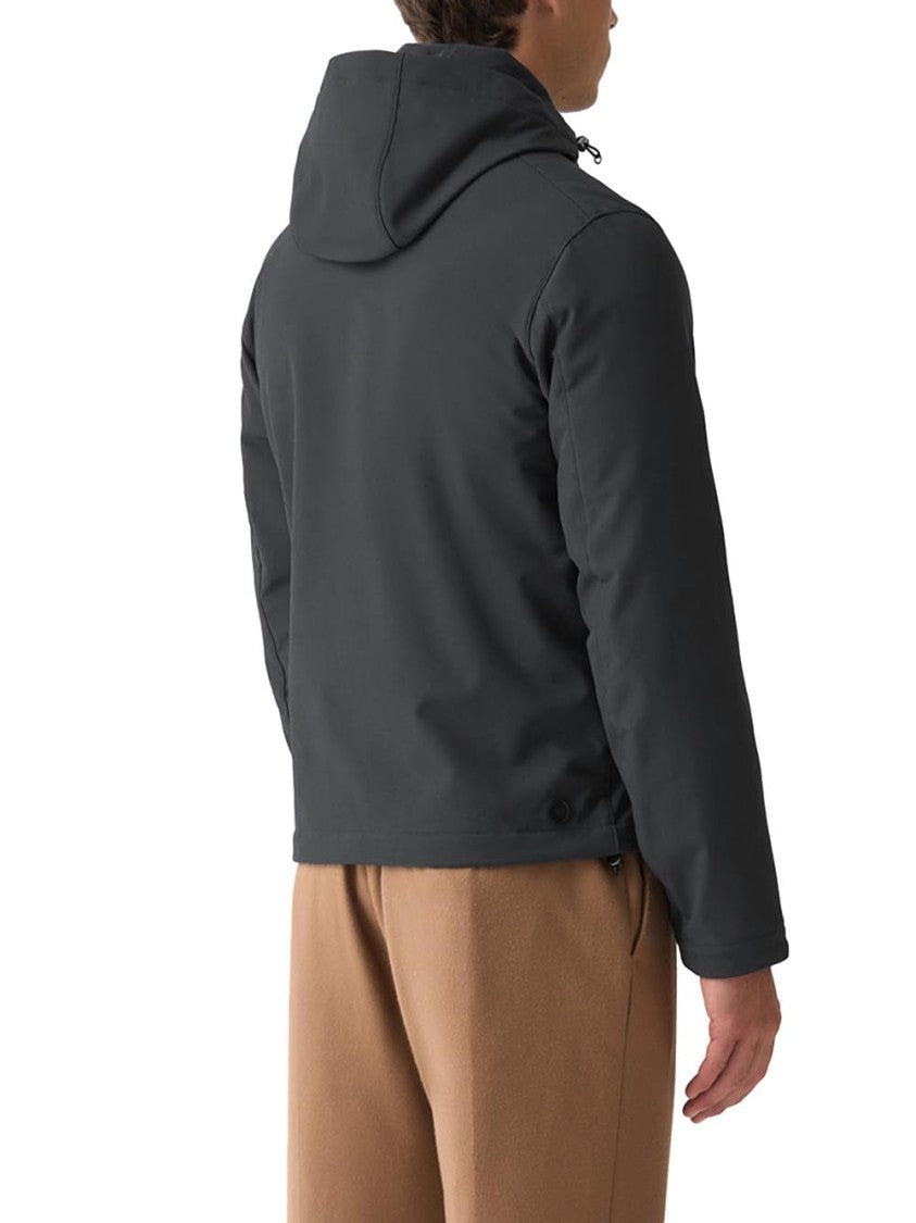 Colmar Originals Classic Functional Men's Jacket