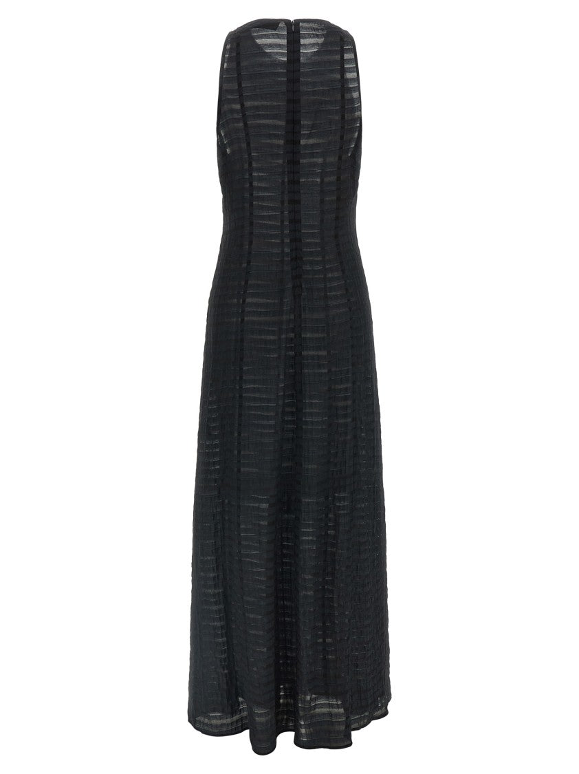 The Latest Dori' Dress