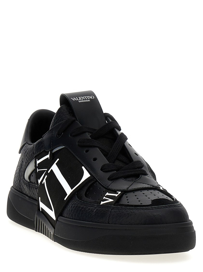 Valentino Garavani Vl7n' Sneakers