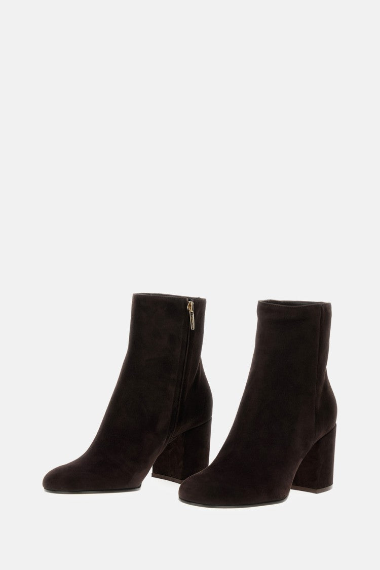 Gianvito Rossi Joelle Boots
