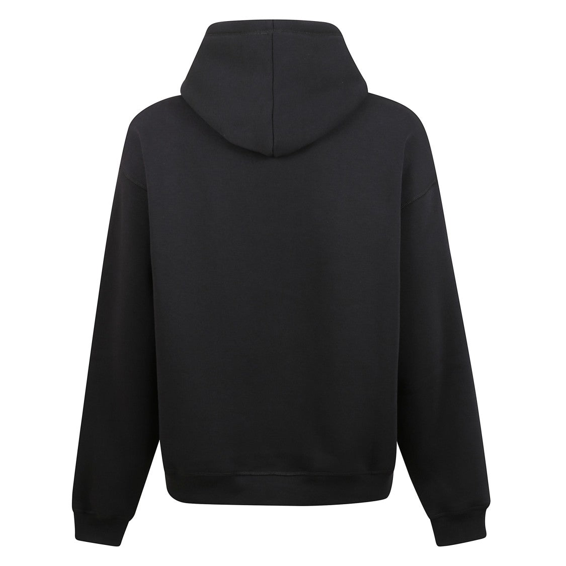 Dsquared2 Icon Print Hoodie