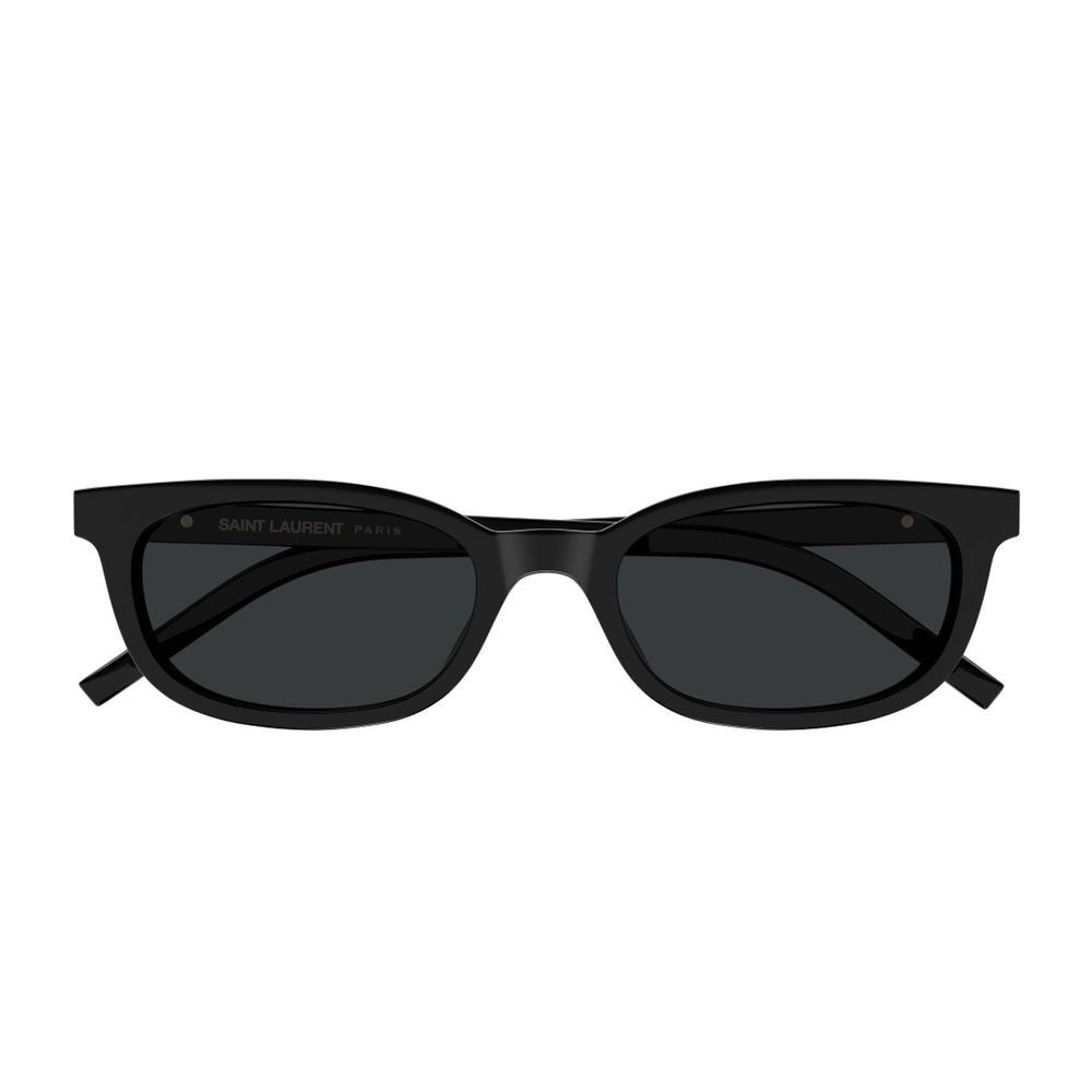 Saint Laurent Sl M160 Linea Monogram
