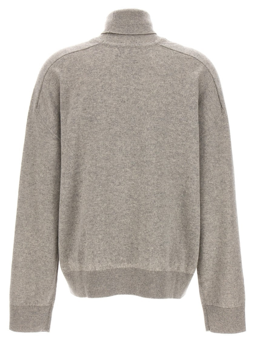 Armarium Dimitri Sweater