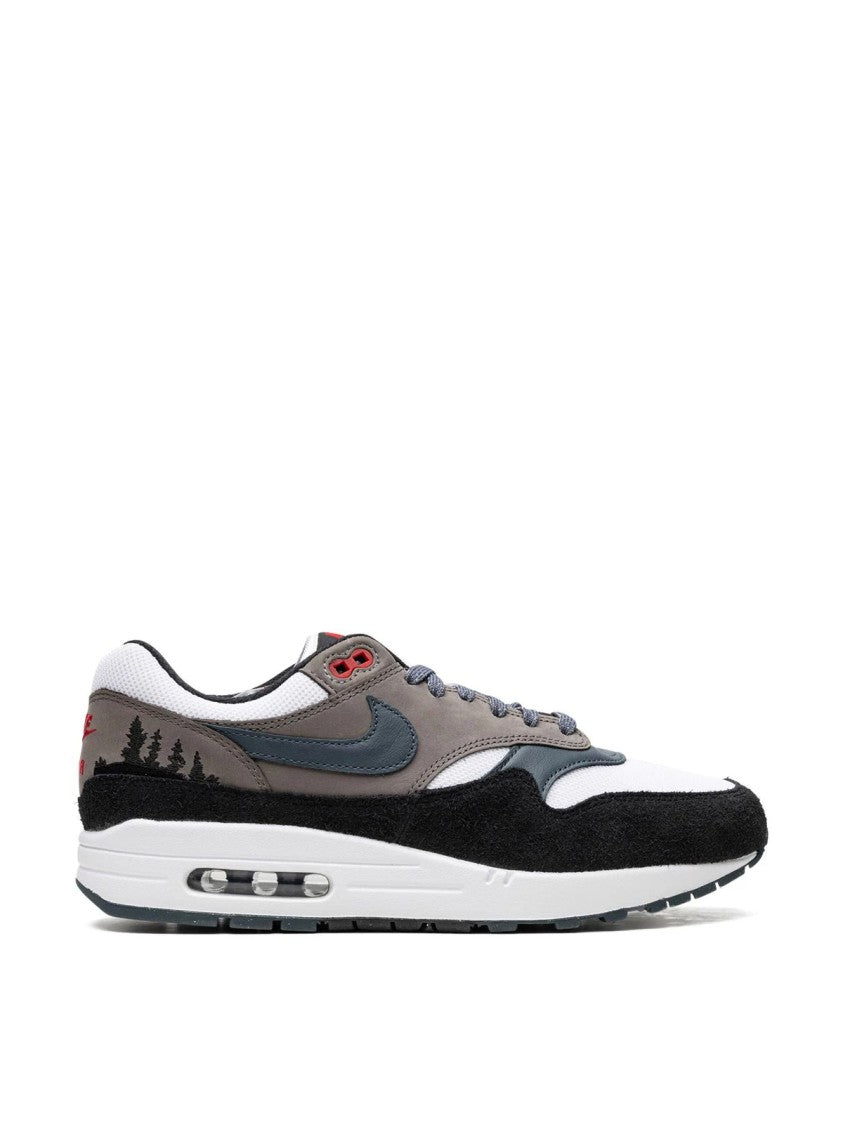 Nike Air Max 1 Prm 'Escape Treeline' Sneakers