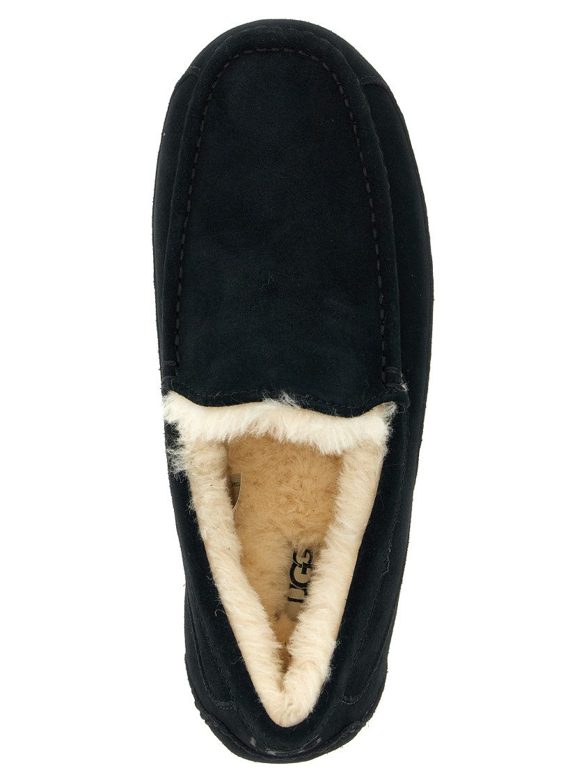 Ugg 'Ascot' Loafers