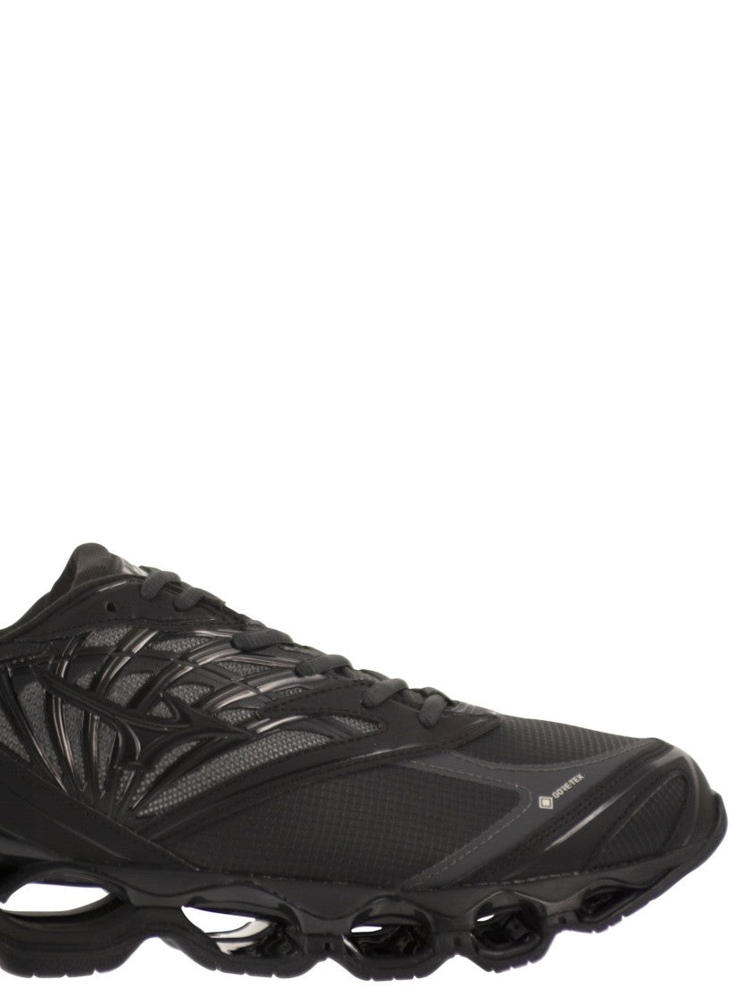 Mizuno Wave Prophecy Ls Gtx - Sneakers