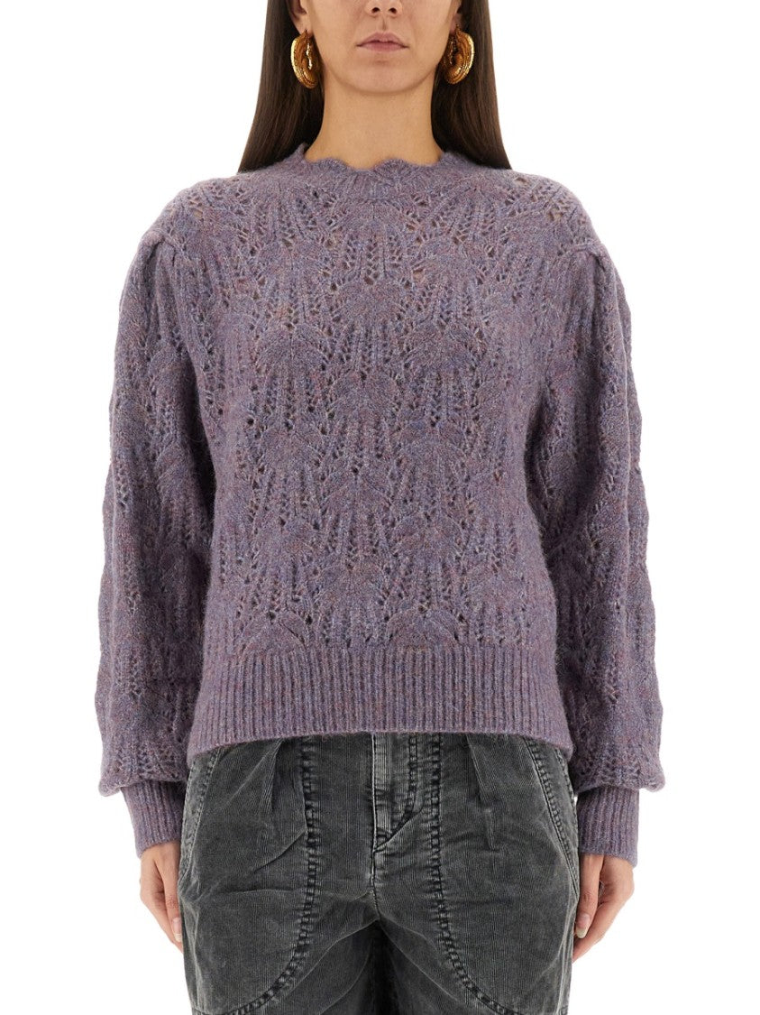 Isabel Marant Étoile "Celestine" Sweater