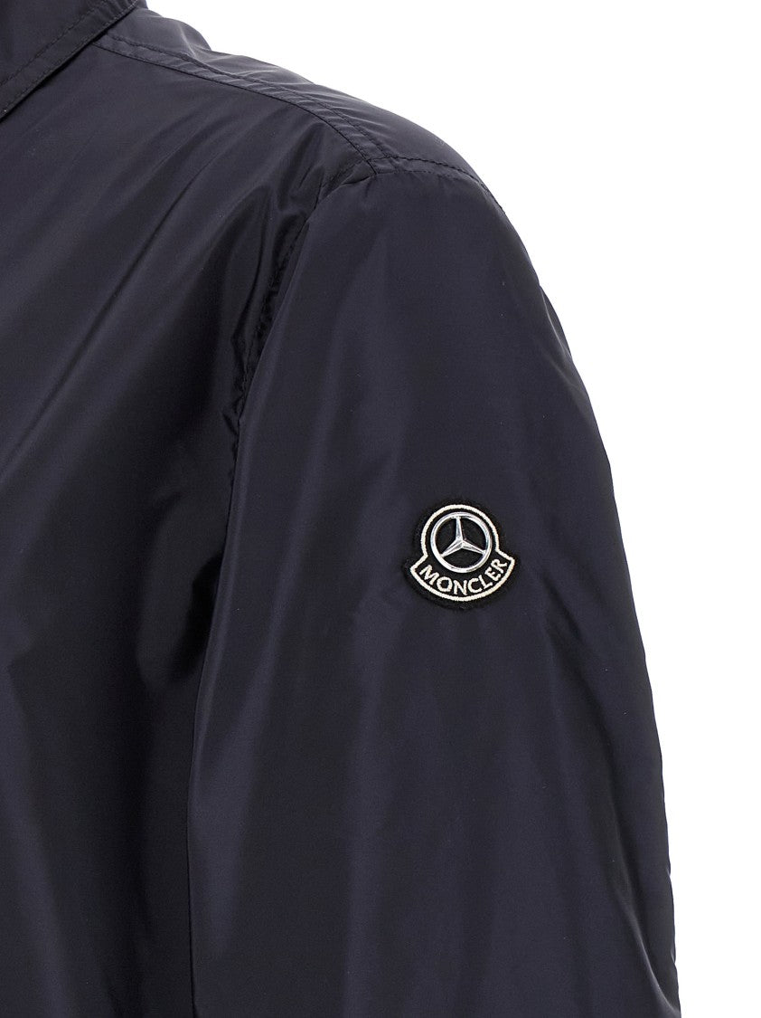 Moncler Genius Sopdu' Jacket