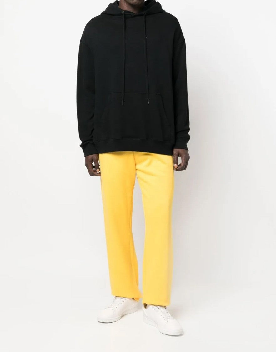 Jacquemus Le Jogging Logo Sweatpants