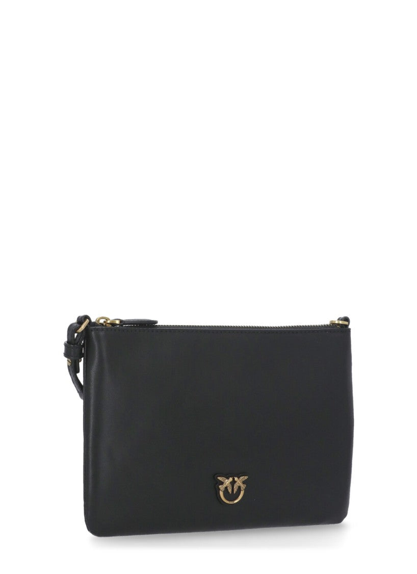 Pinko Flat Classic Pochette