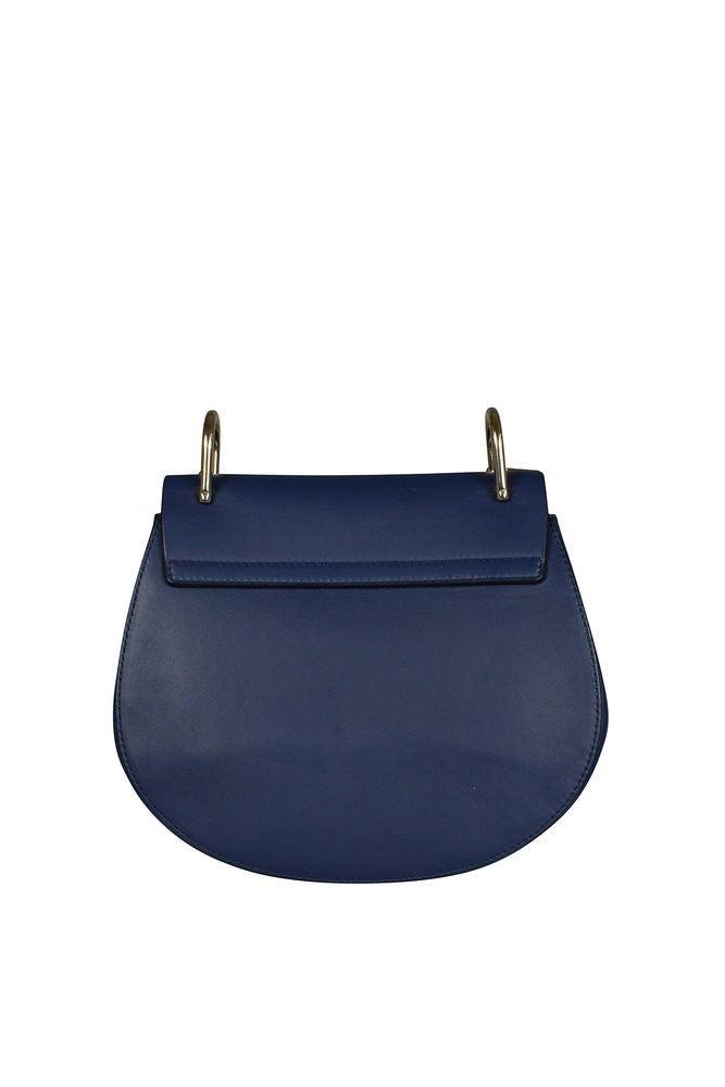 Chloé Drew Shoulder Bag