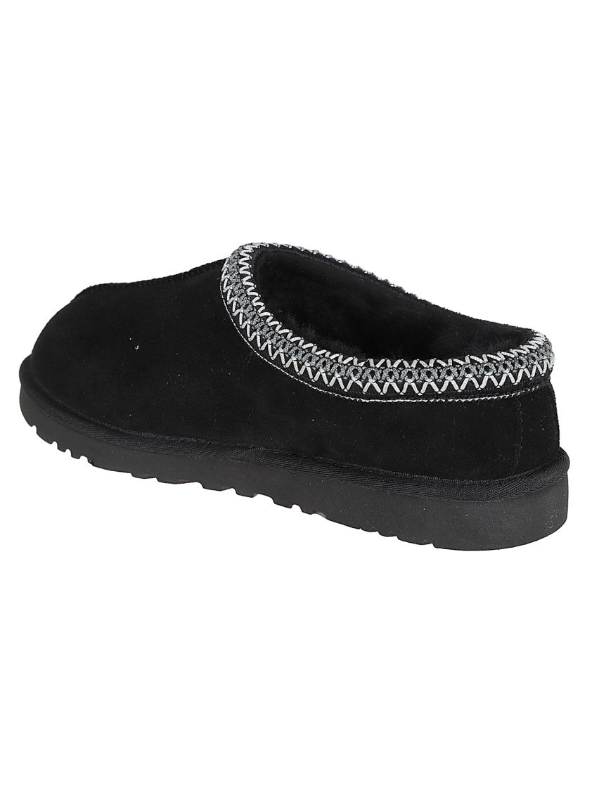 Ugg M Tasman Ii Shoes