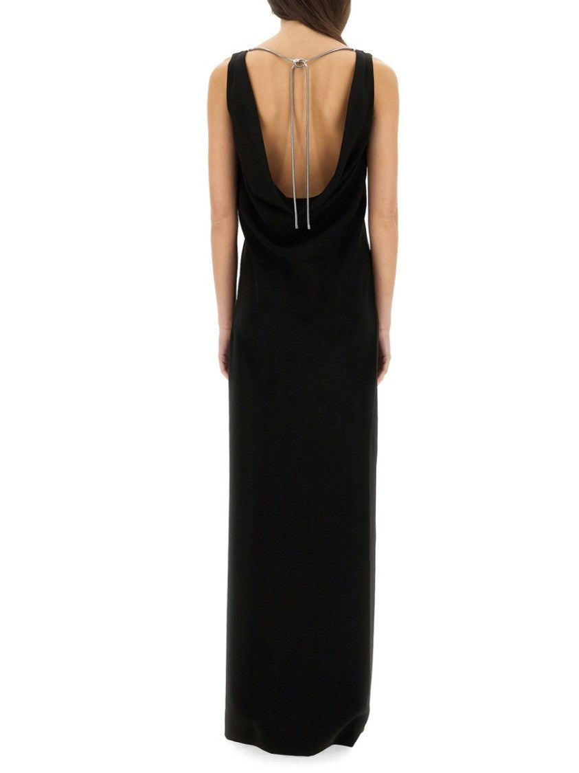 Max Mara "Creso" Dress