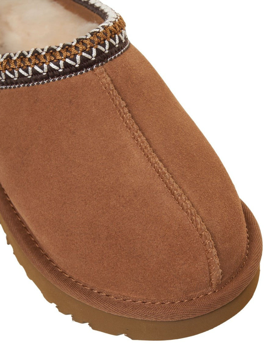 Ugg Tasman' Slipper