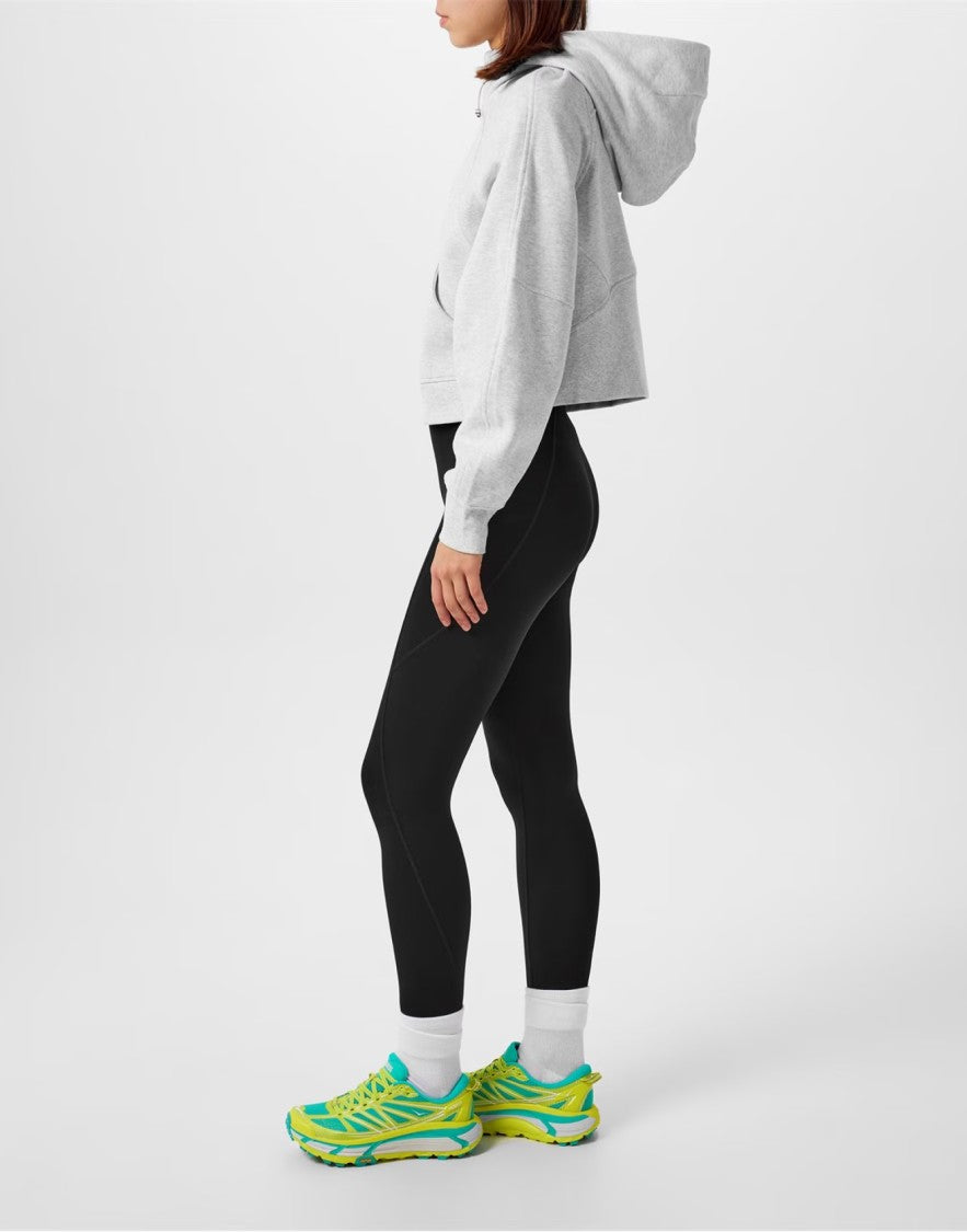 Hoka Mafate Speed 2 Sneakers
