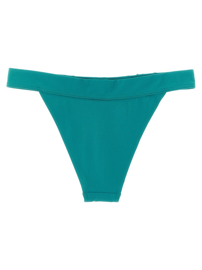 Eres Héritage' Bikini Briefs