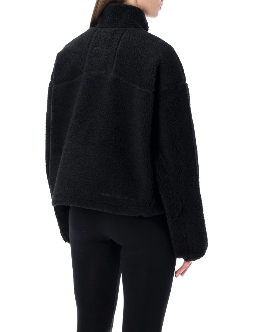 Nike Canwell Glacier Technical Fleece Jacket