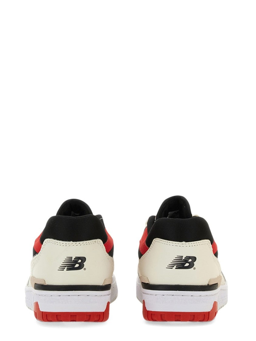 New Balance 550 Sneaker