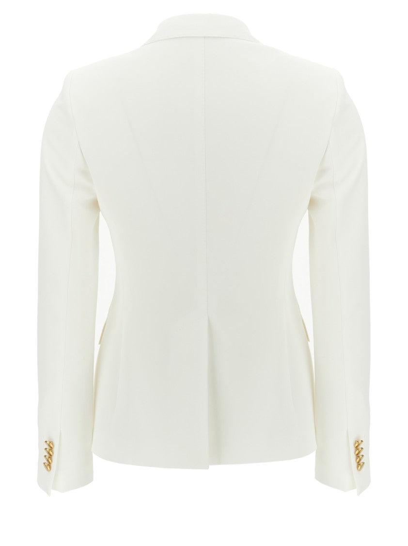 Tagliatore 'Alicya' Dress