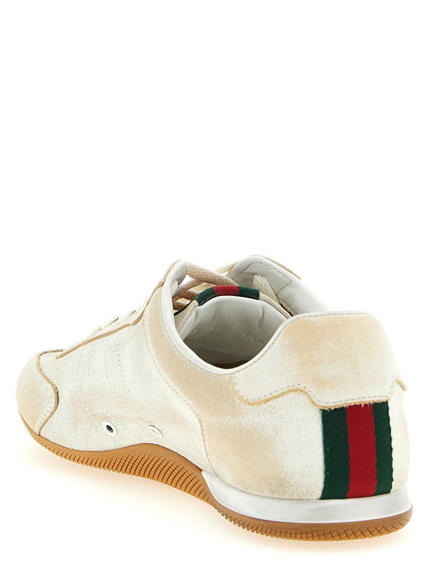 Gucci ' Shift' Sneakers