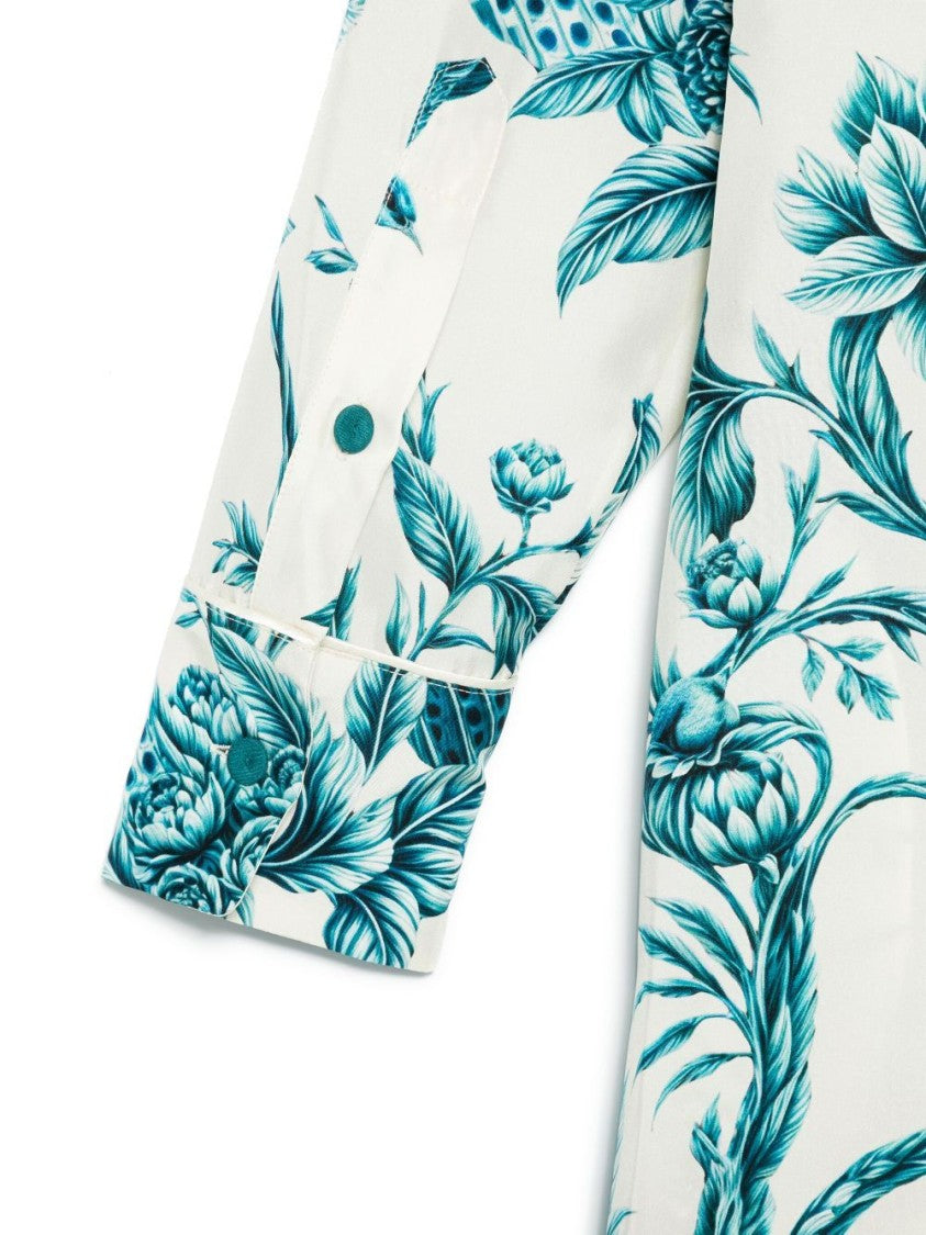 F.R.S For Restless Sleepers `Antea` Dress