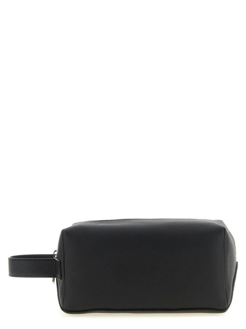 Fendi Beauty ' Lui'