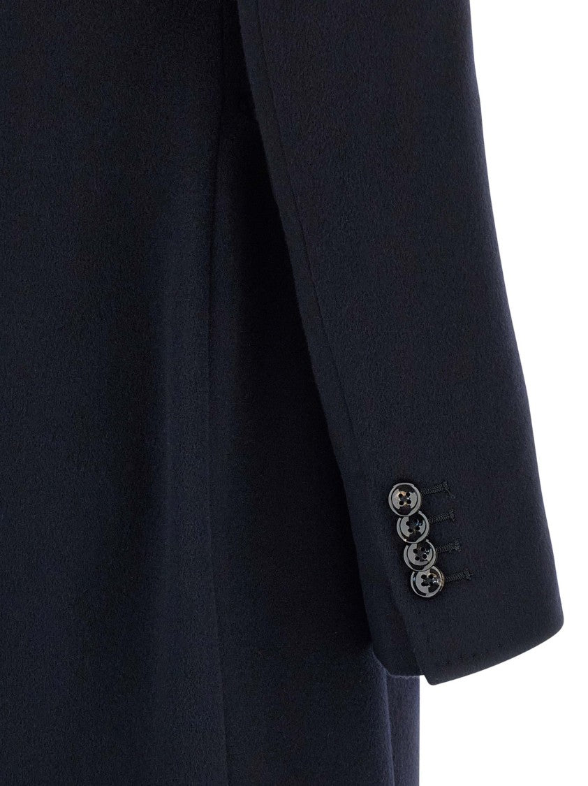 Tagliatore 'Meryl' Coat