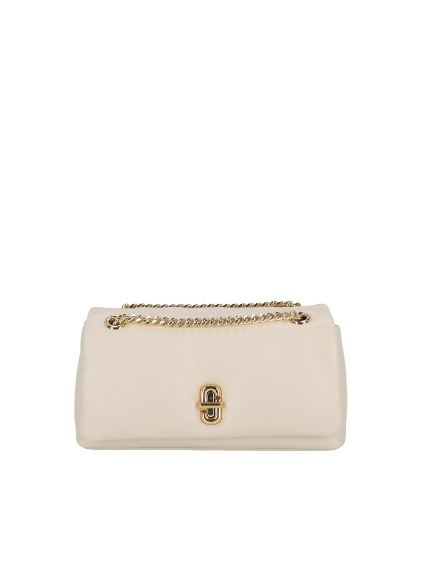 Marc Jacobs The Chain Mini Flap Bag