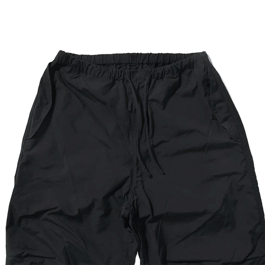 Kaptain Sunshine Relaxed-Fit Jogger Pants With Adjustable Waistband