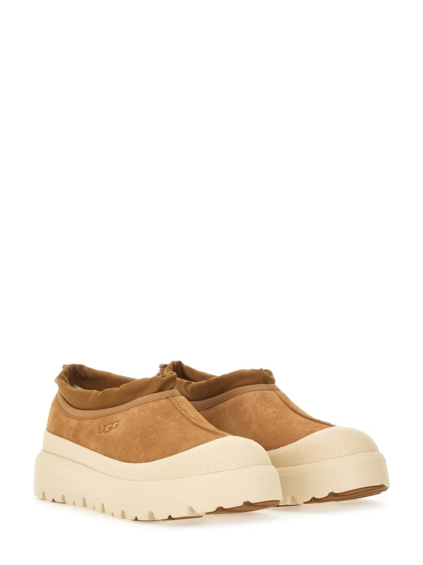 Ugg Tasman Weather Hybrid Sabot