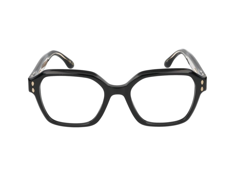 Isabel Marant Eyeglasses Im 0111 807 Black 52/19/145