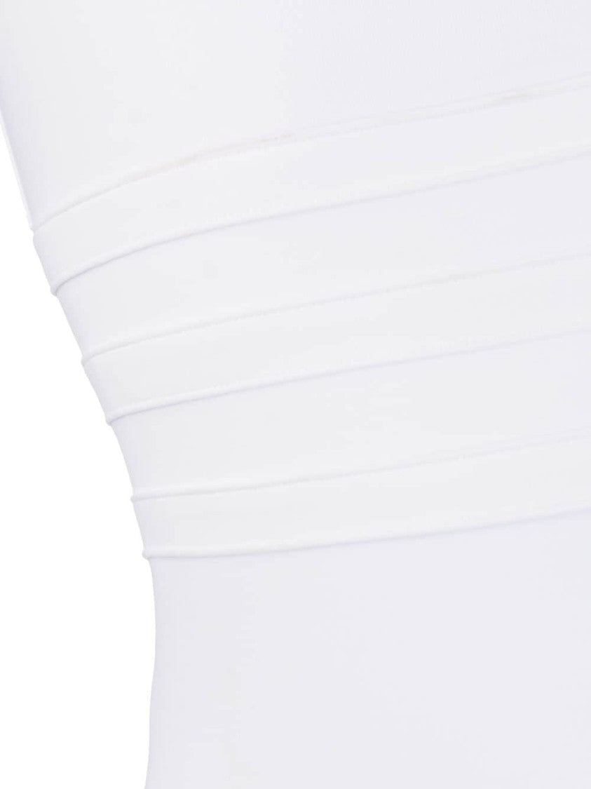 Eres `Asia` One-Piece Swimsuit