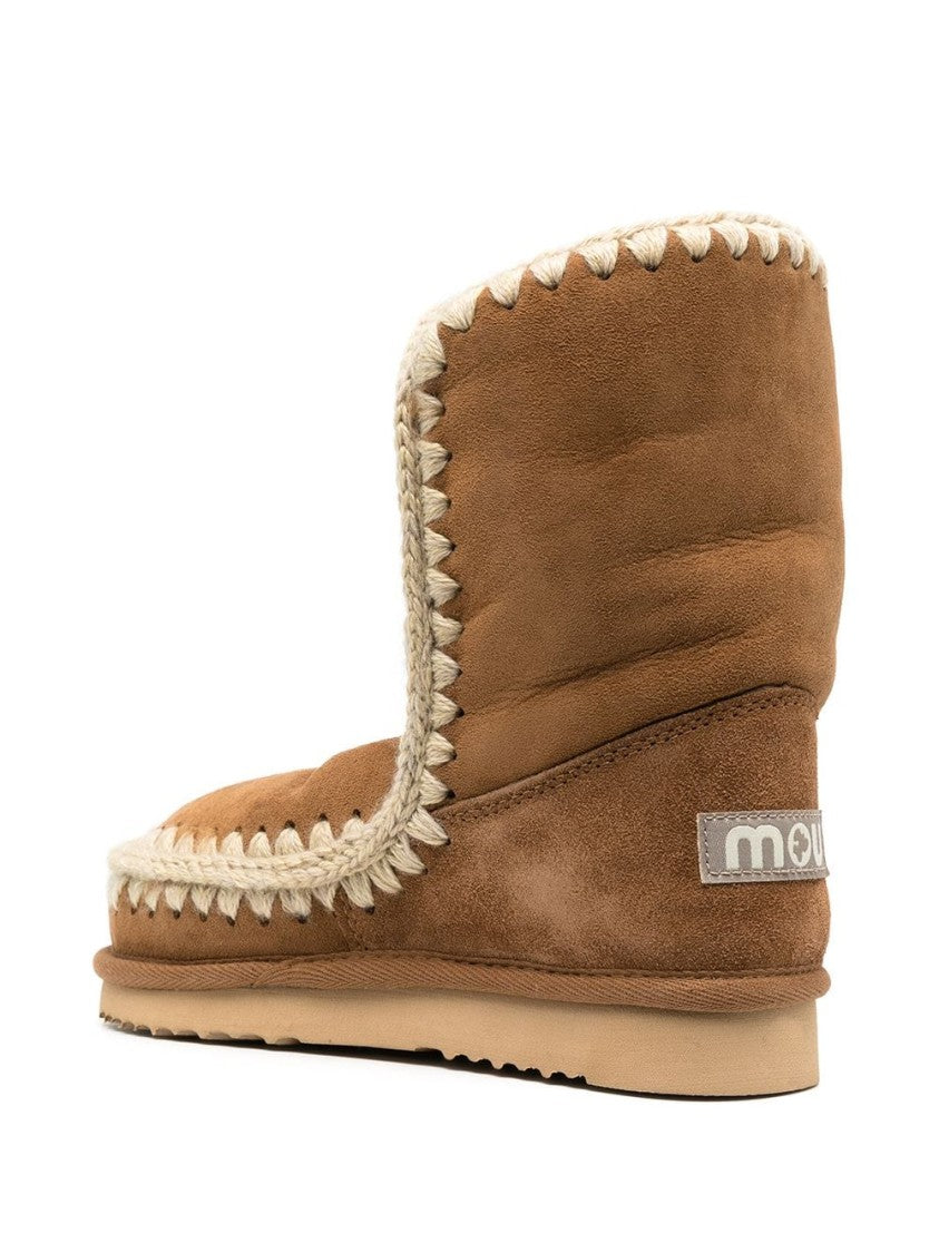 Mou Eskimo 24 Cm Boot