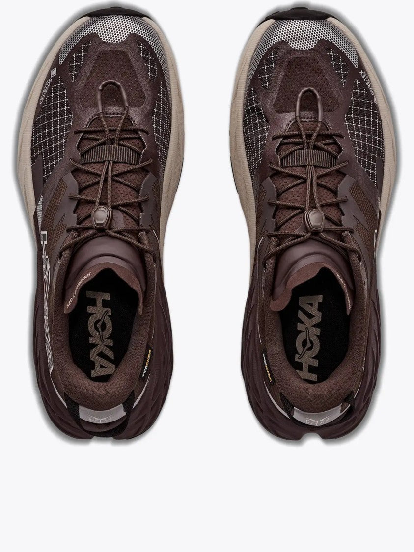 Hoka Speedgoat 7 Gtx Trail Running Shoes