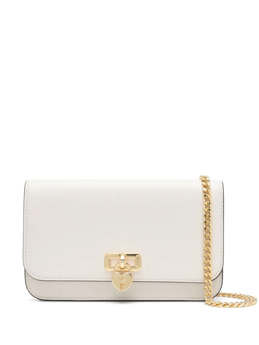 Lauren Ralph Lauren Wallet On A Chain Large