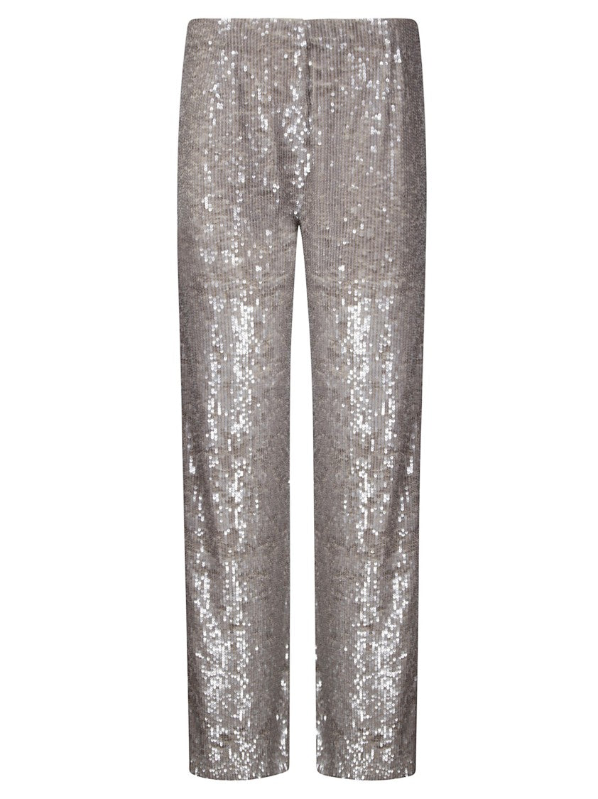 P.A.R.O.S.H. Gong Pants