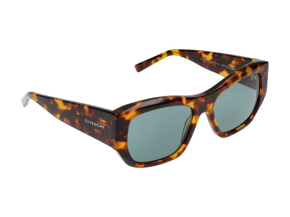 Givenchy Sunglasses Gv40122i 55N 54/17/135