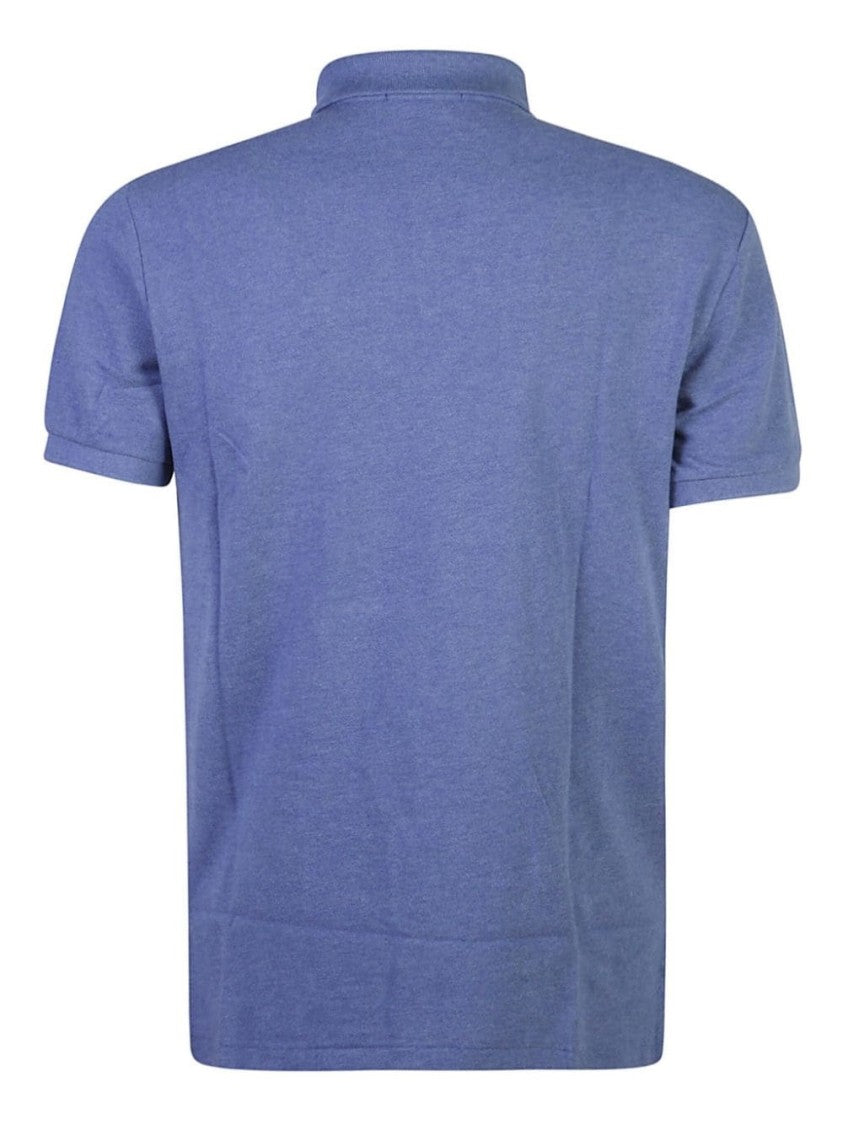 Polo Ralph Lauren Short Sleeve Polo Shirt