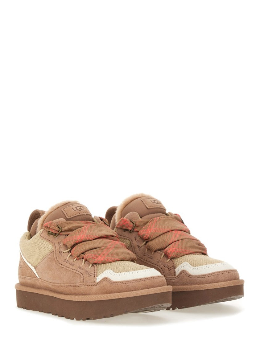 Ugg "Lowmel" Sneaker